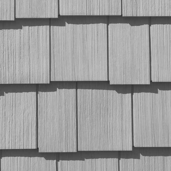 Fadely Roofing & Sheet Metal Images