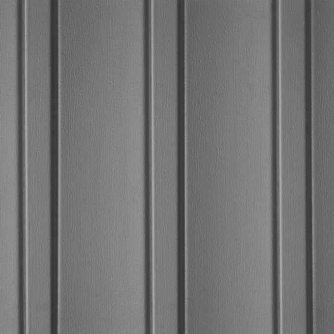 Fadely Roofing & Sheet Metal Images