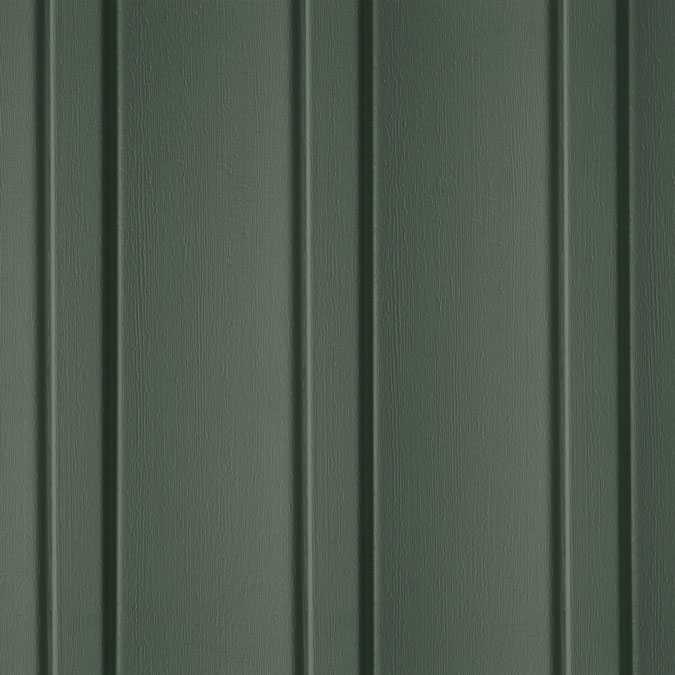 Fadely Roofing & Sheet Metal Images