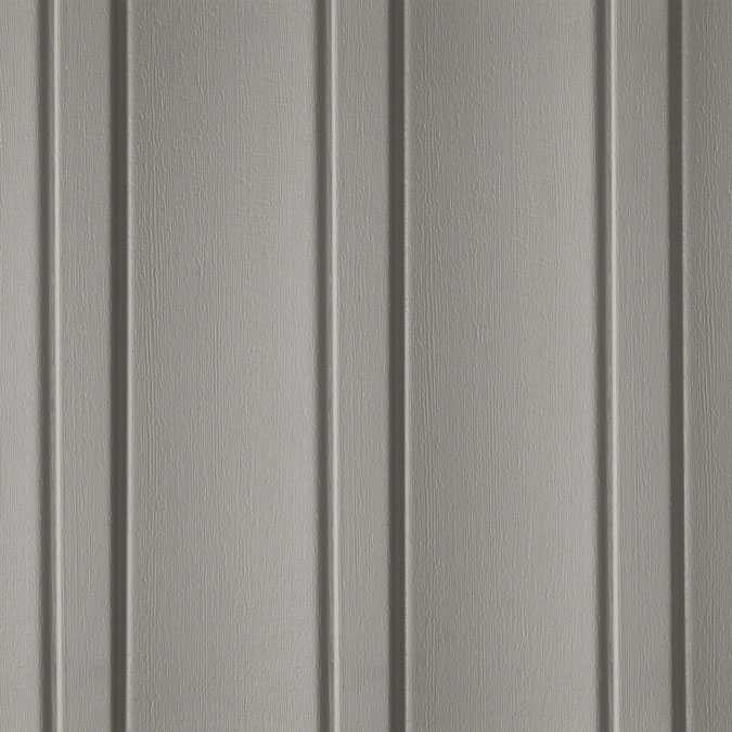 Fadely Roofing & Sheet Metal Images