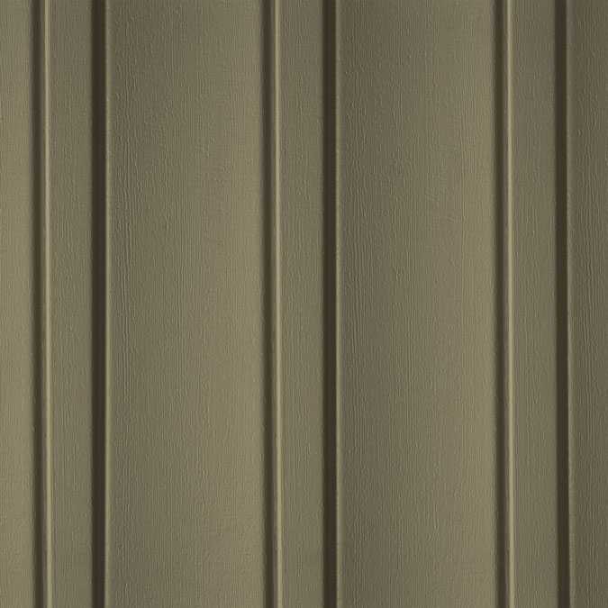 Fadely Roofing & Sheet Metal Images