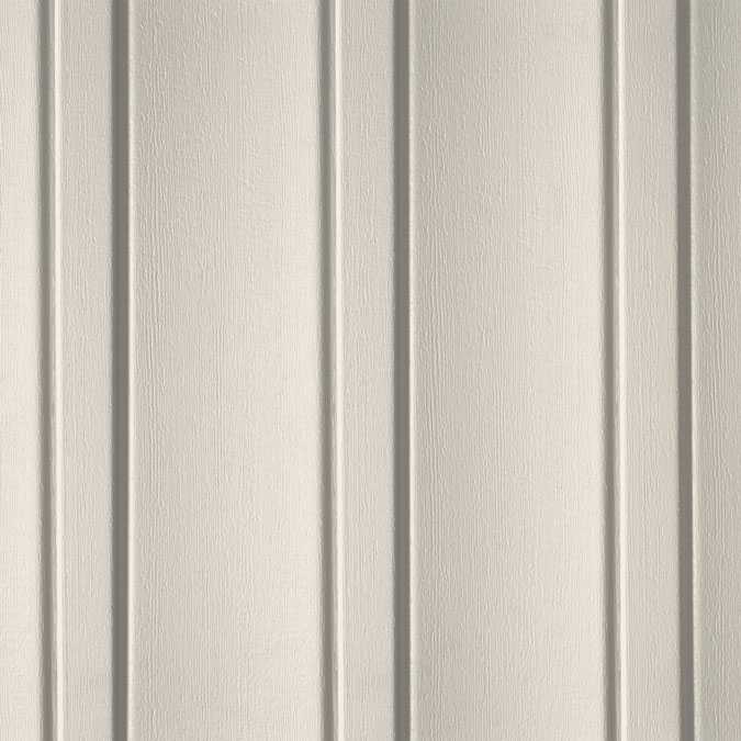 Fadely Roofing & Sheet Metal Images