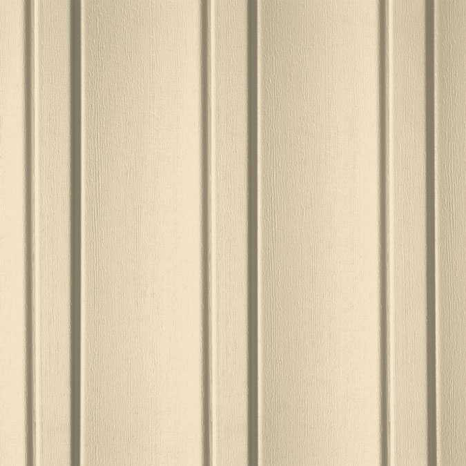 Fadely Roofing & Sheet Metal Images