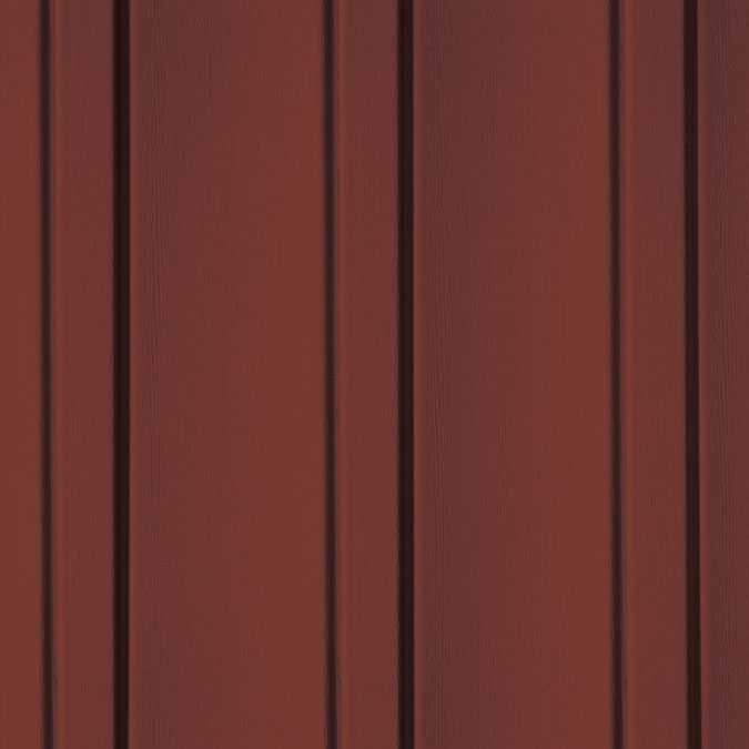 Fadely Roofing & Sheet Metal Images