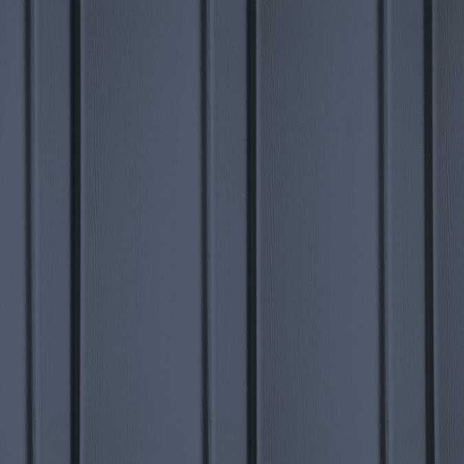 Fadely Roofing & Sheet Metal Images