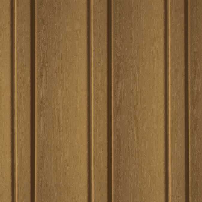 Fadely Roofing & Sheet Metal Images
