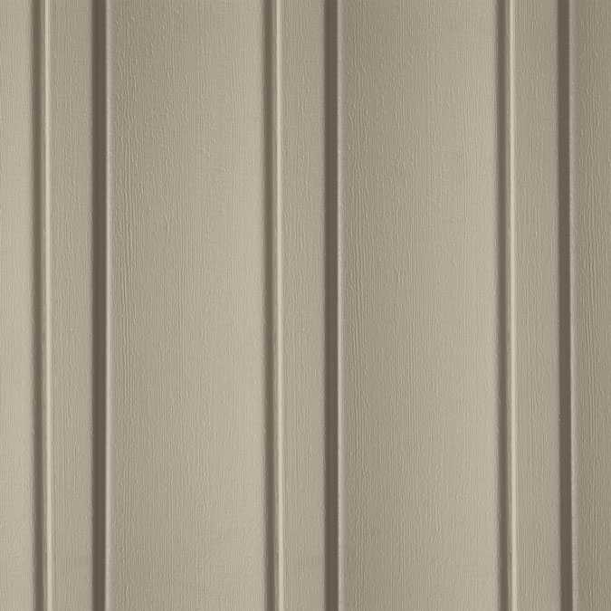 Fadely Roofing & Sheet Metal Images