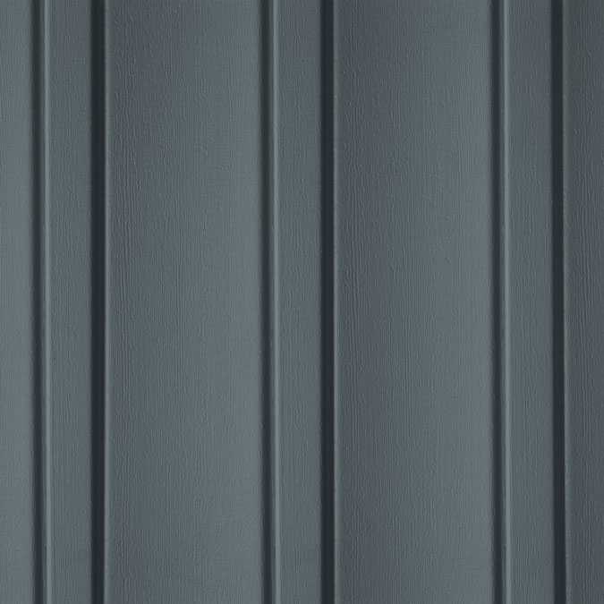 Fadely Roofing & Sheet Metal Images
