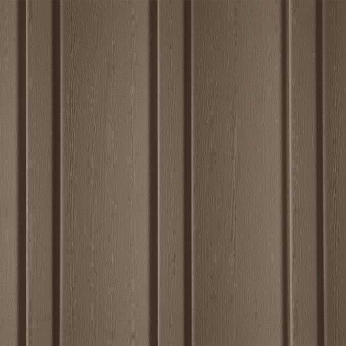 Fadely Roofing & Sheet Metal Images