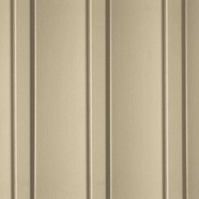 Fadely Roofing & Sheet Metal Images