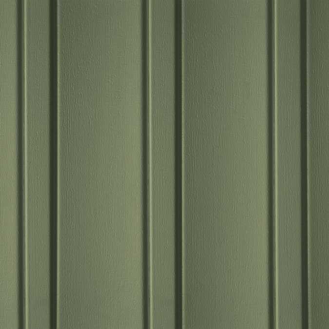 Fadely Roofing & Sheet Metal Images