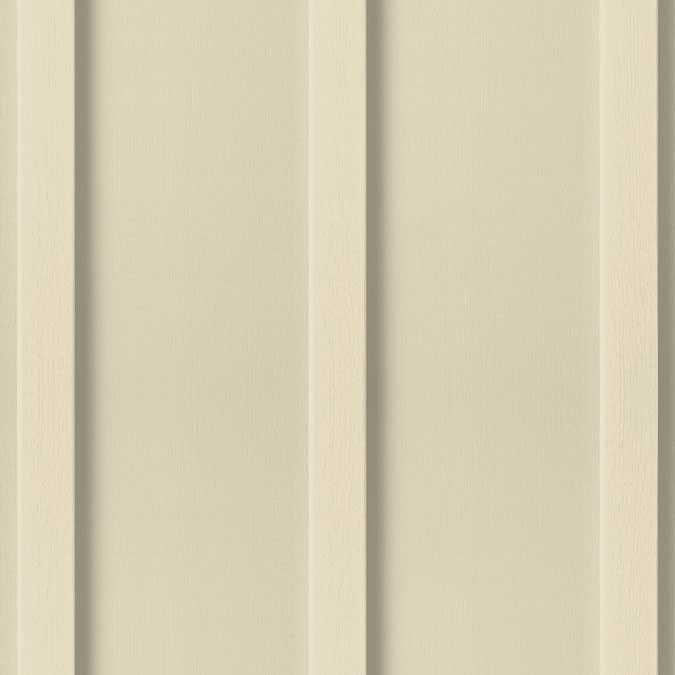 Fadely Roofing & Sheet Metal Images
