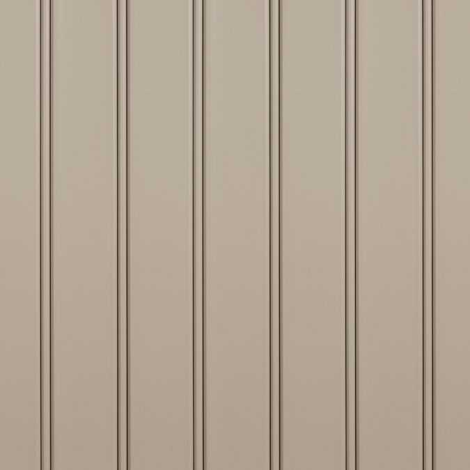 Fadely Roofing & Sheet Metal Images
