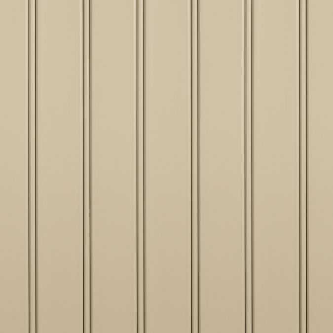 Fadely Roofing & Sheet Metal Images