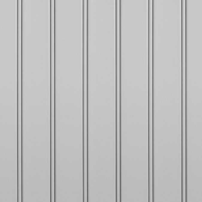 Fadely Roofing & Sheet Metal Images