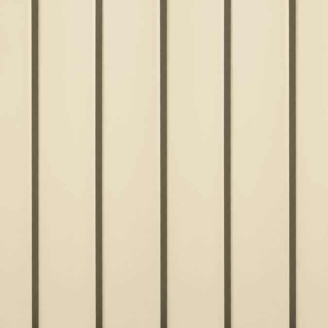 Fadely Roofing & Sheet Metal Images