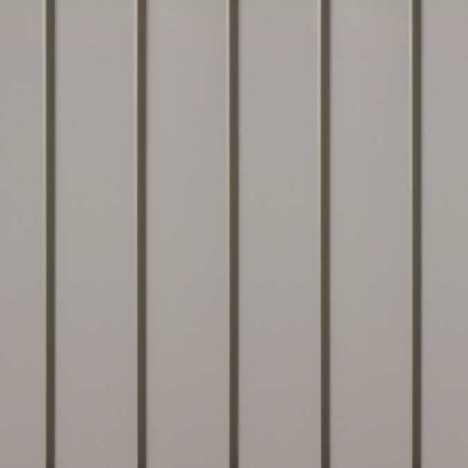 Fadely Roofing & Sheet Metal Images