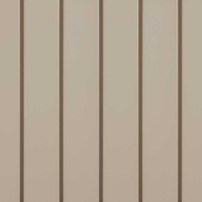Fadely Roofing & Sheet Metal Images