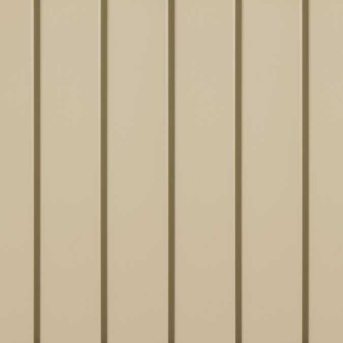 Fadely Roofing & Sheet Metal Images