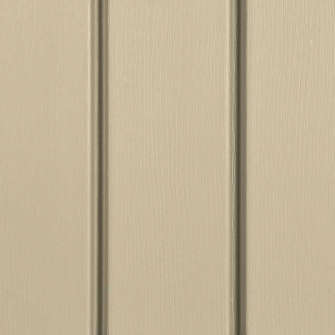 Fadely Roofing & Sheet Metal Images