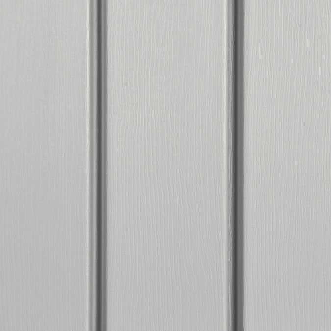 Fadely Roofing & Sheet Metal Images