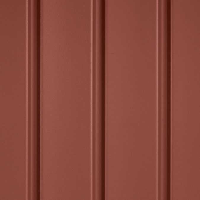 Fadely Roofing & Sheet Metal Images