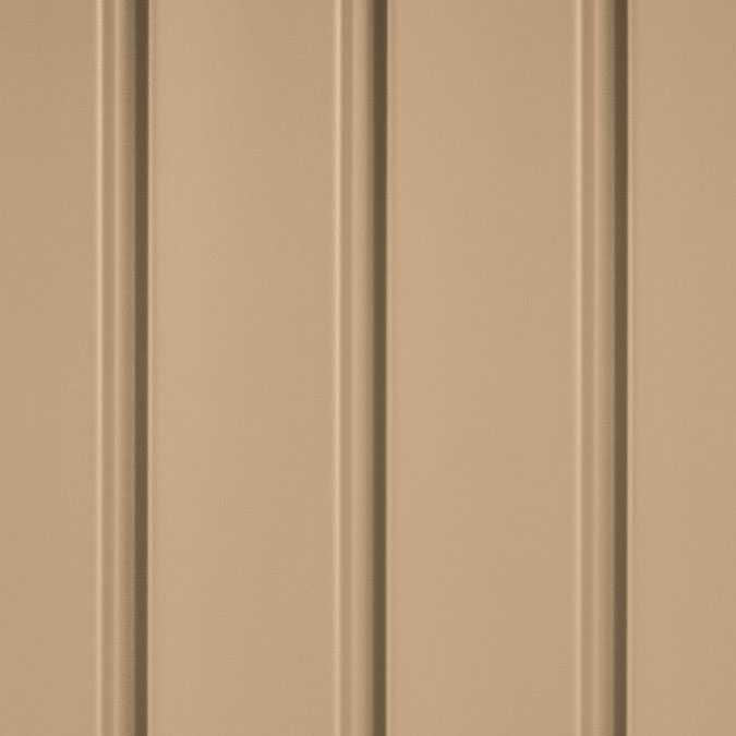 Fadely Roofing & Sheet Metal Images