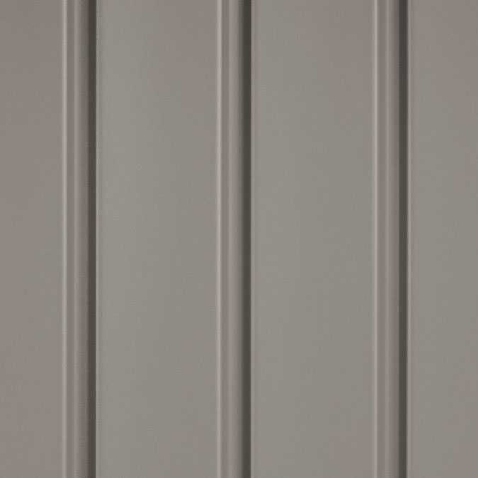 Fadely Roofing & Sheet Metal Images