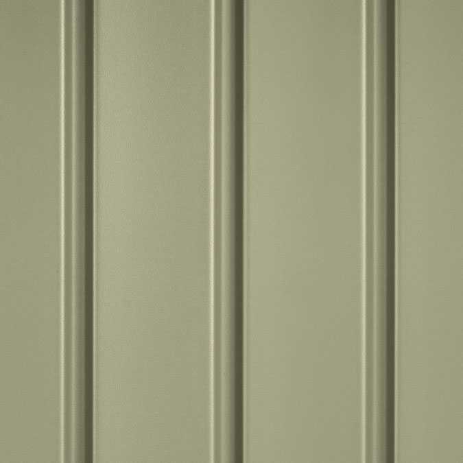 Fadely Roofing & Sheet Metal Images
