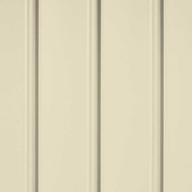 Fadely Roofing & Sheet Metal Images