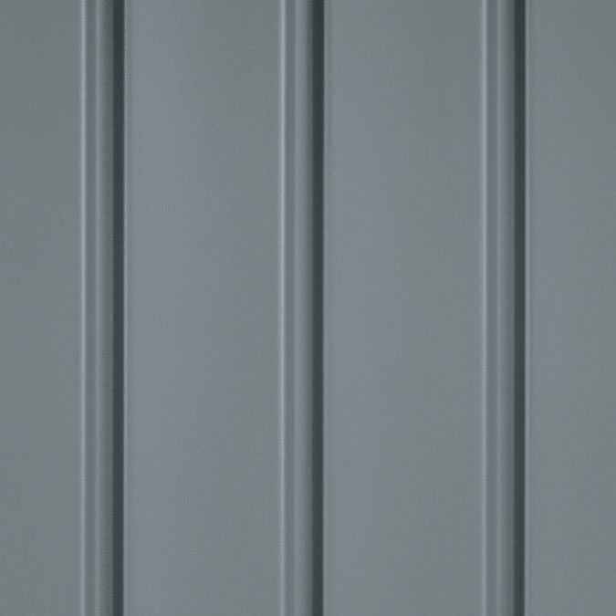 Fadely Roofing & Sheet Metal Images