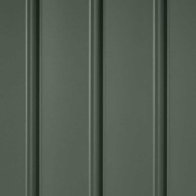 Fadely Roofing & Sheet Metal Images