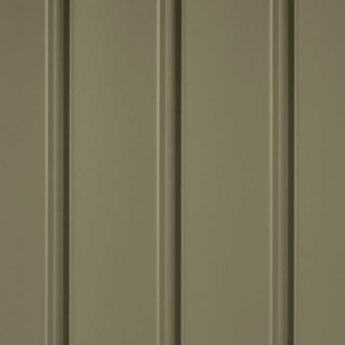 Fadely Roofing & Sheet Metal Images