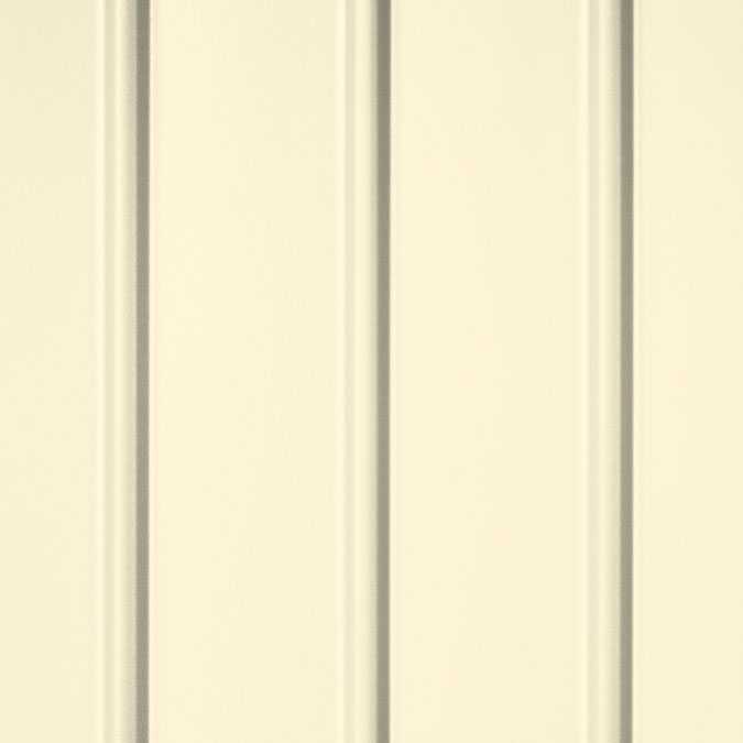 Fadely Roofing & Sheet Metal Images