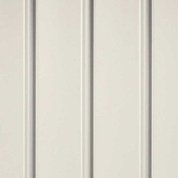 Fadely Roofing & Sheet Metal Images