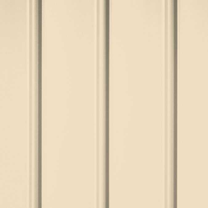 Fadely Roofing & Sheet Metal Images