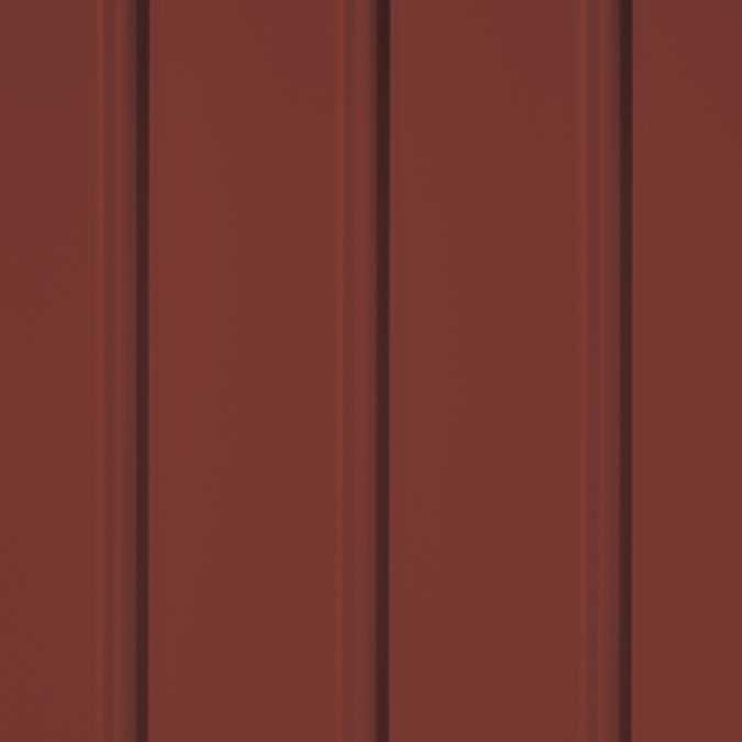 Fadely Roofing & Sheet Metal Images