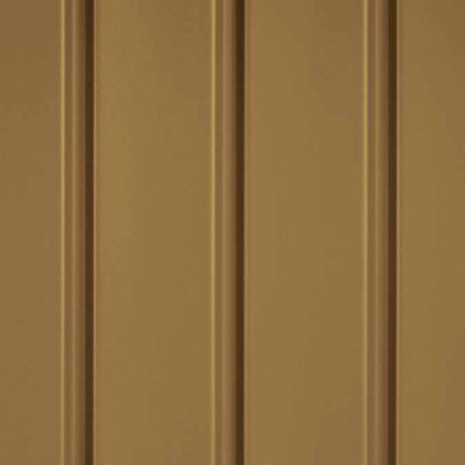 Fadely Roofing & Sheet Metal Images