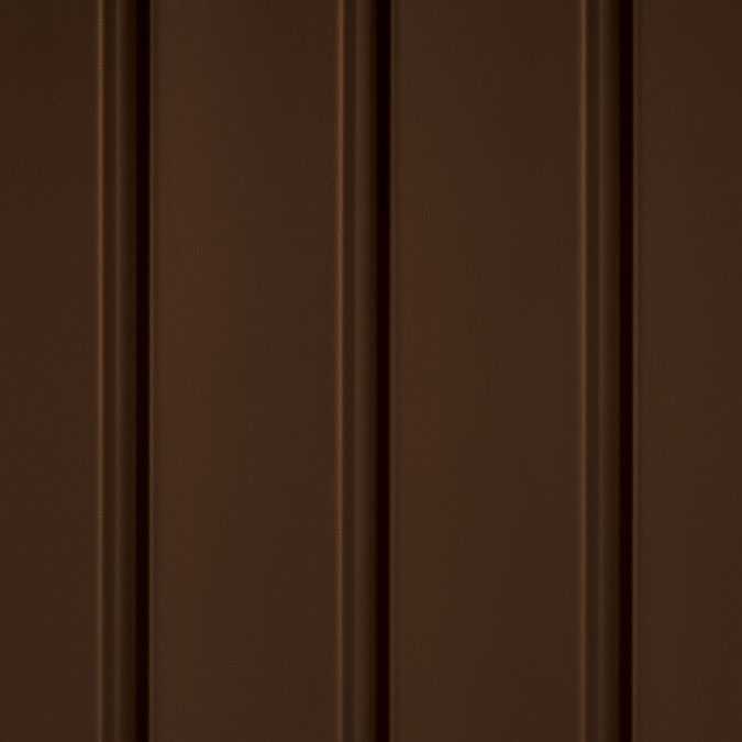 Fadely Roofing & Sheet Metal Images