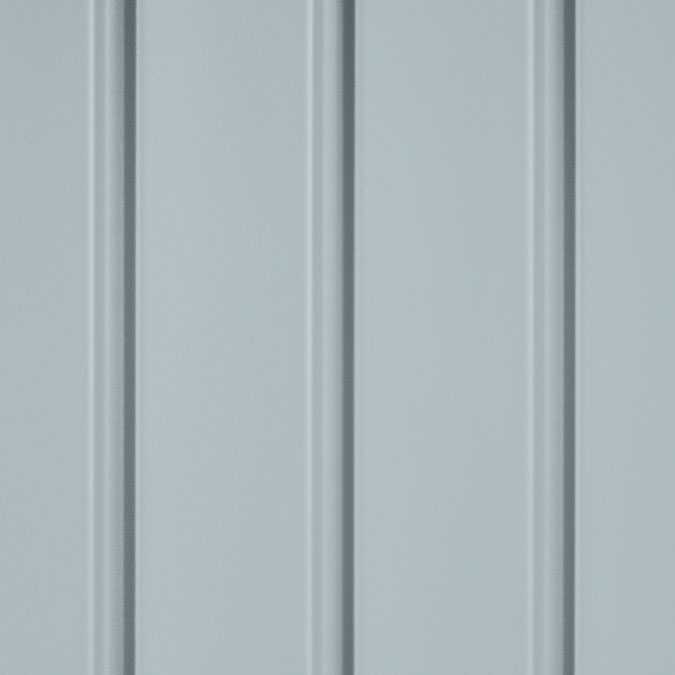 Fadely Roofing & Sheet Metal Images