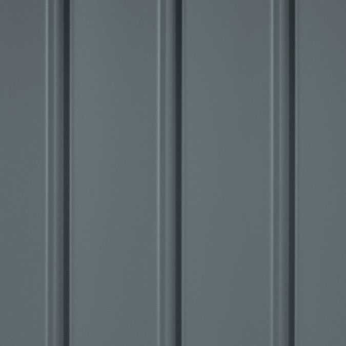 Fadely Roofing & Sheet Metal Images
