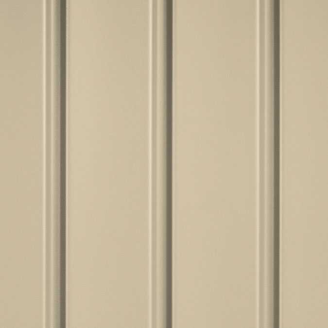 Fadely Roofing & Sheet Metal Images