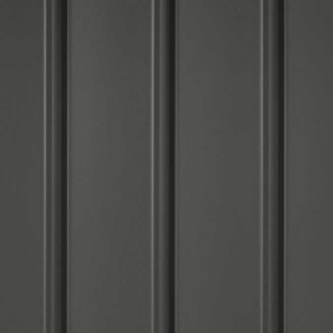 Fadely Roofing & Sheet Metal Images