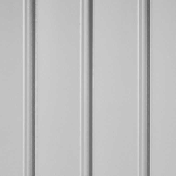 Fadely Roofing & Sheet Metal Images