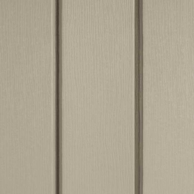 Fadely Roofing & Sheet Metal Images