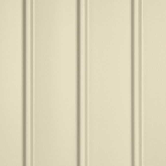 Fadely Roofing & Sheet Metal Images