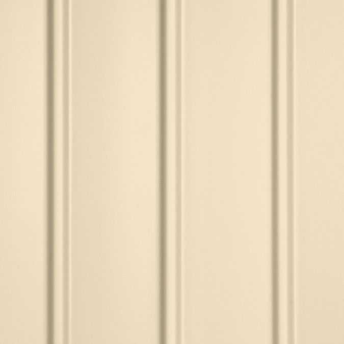 Fadely Roofing & Sheet Metal Images