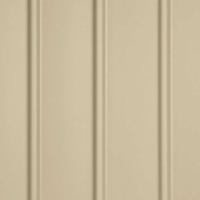 Fadely Roofing & Sheet Metal Images