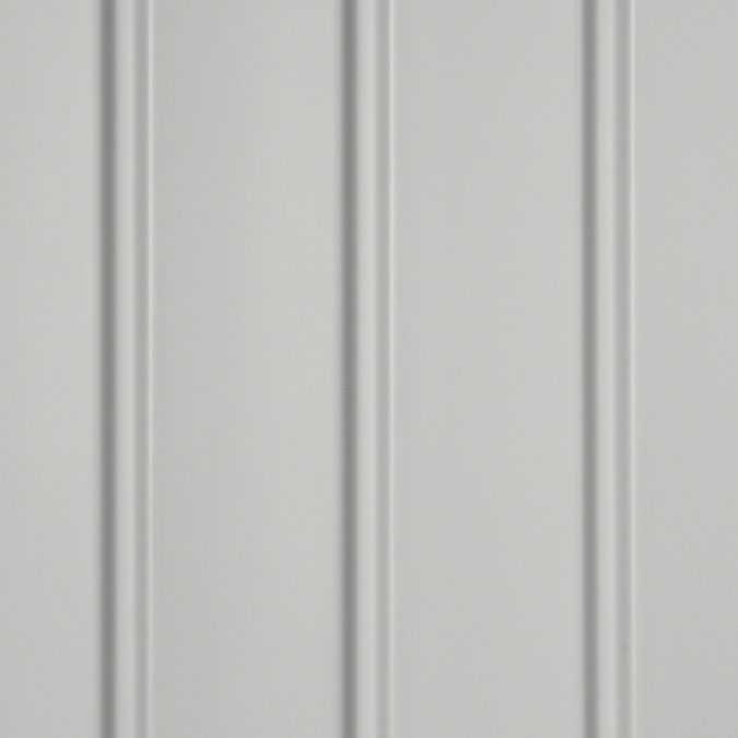 Fadely Roofing & Sheet Metal Images