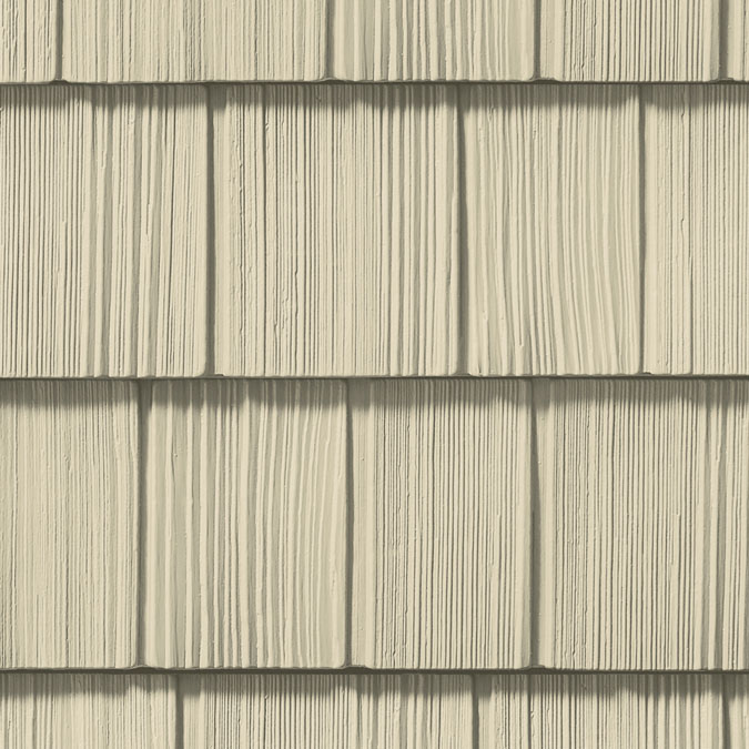 Fadely Roofing & Sheet Metal Images
